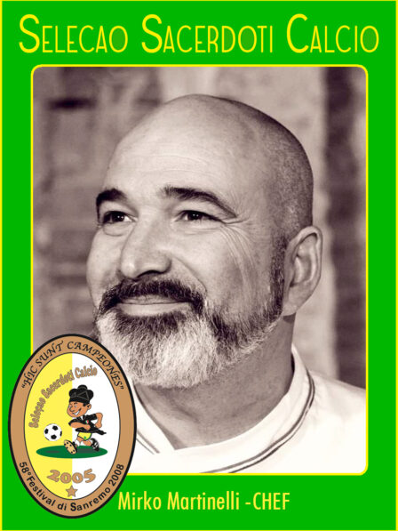 1 figurina-martinelli