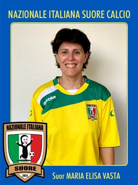 12 Suor-Maria-Elisa-Vasta