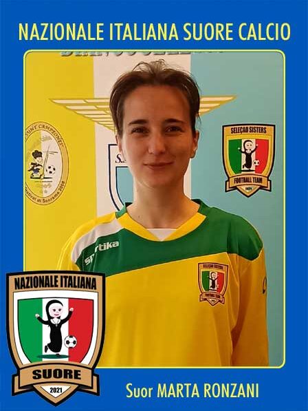 14 MARTA-RONZANI