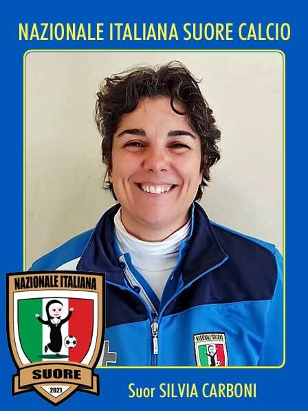 18 SILVIA-CARBONI