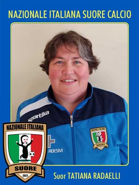 19 TATIANA-RADAELLI