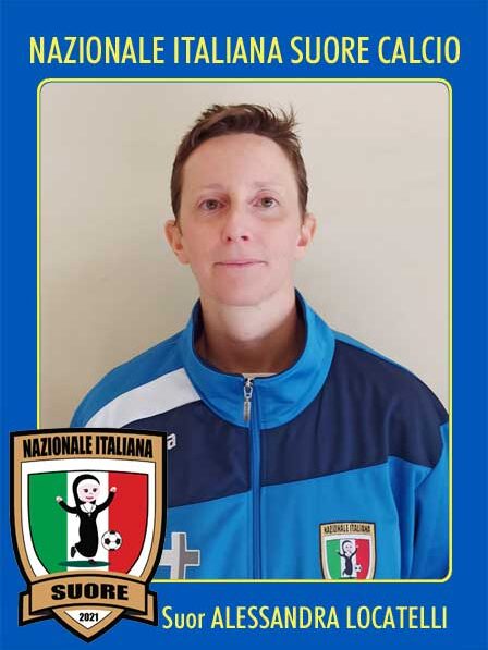2 ALESSANDRA-LOCATELLI