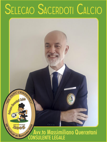 2 quercetani
