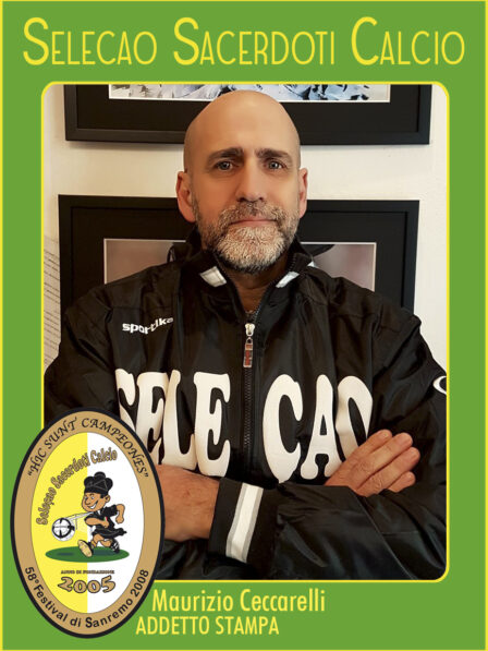 4 maurizio_ceccarelli