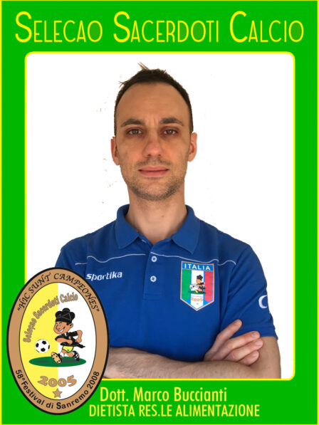 6 marco-buccianti