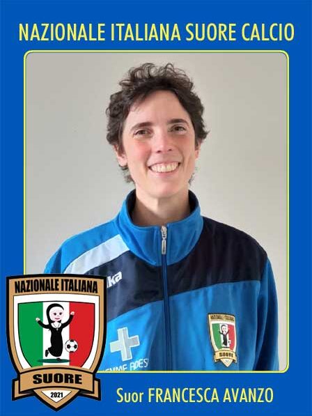 7 Suor-Francesca-Avanzo