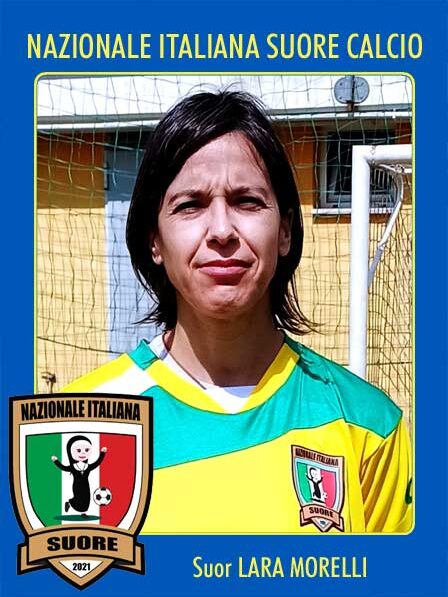 9 Suor-LARA-MORELLI